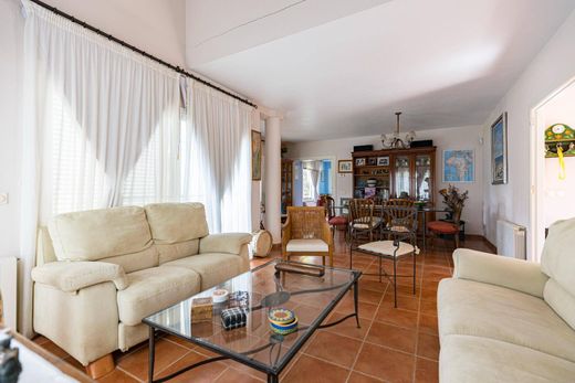 Dom jednorodzinny w Molina de Segura, Murcia