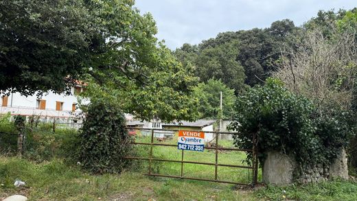 ‏קרקע ב  Prellezo, Provincia de Cantabria