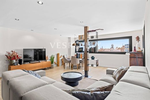 Appartamento a Alicante, Provincia de Alicante
