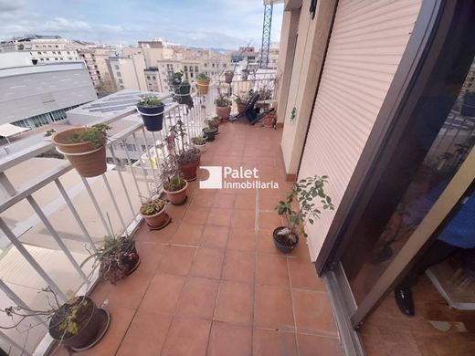 Penthouse in Barcelona, Province of Barcelona