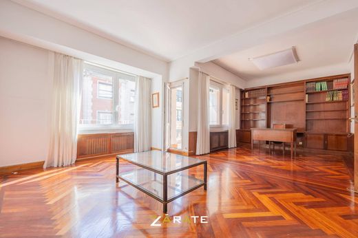 Apartment in Bilbao, Biscay