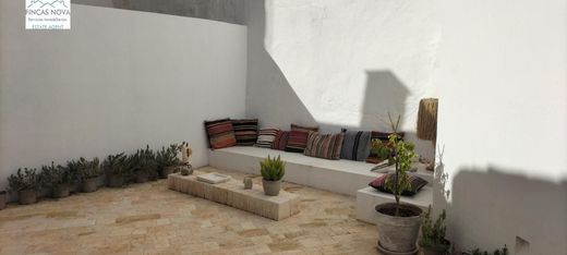 Casa di città a Alaior, Isole Baleari