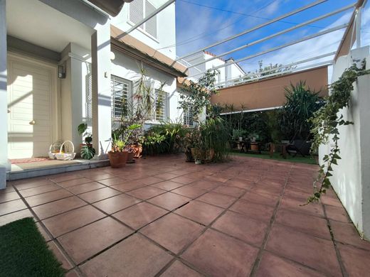 Casa di lusso a Mairena del Aljarafe, Provincia di Siviglia