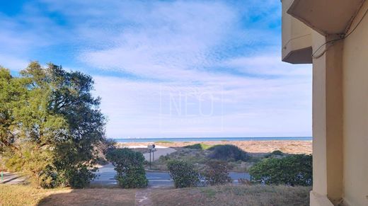 Apartment in Valencia