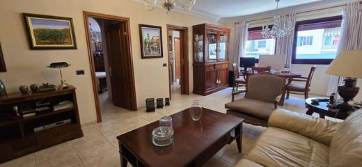 套间/公寓  Santa Cruz de Tenerife, Provincia de Santa Cruz de Tenerife