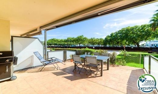 ‏דירה ב  Roses, Província de Girona