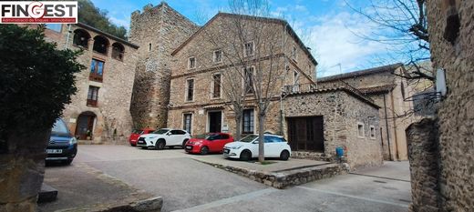 Casa di lusso a Osor, Girona