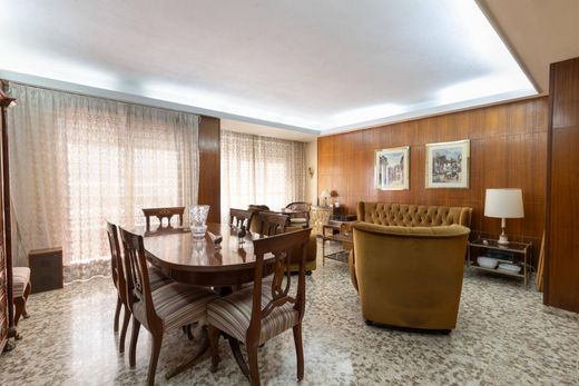 Apartment in Granada, Andalusia