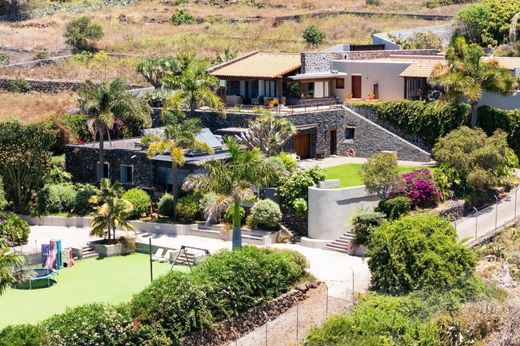 Detached House in Tacoronte, Province of Santa Cruz de Tenerife