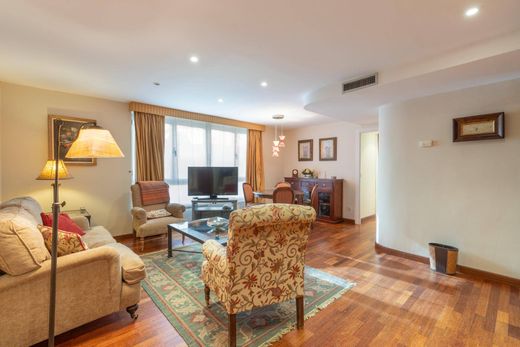 套间/公寓  格拉纳达, Provincia de Granada