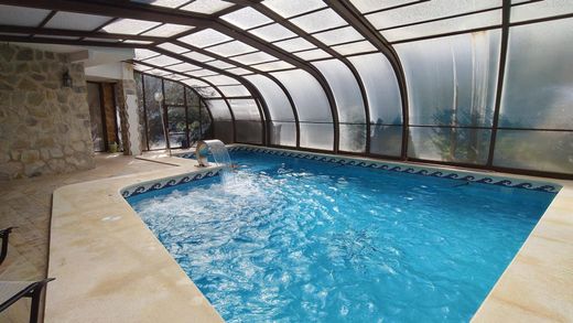 Μονοκατοικία σε Murcia, Región de Murcia