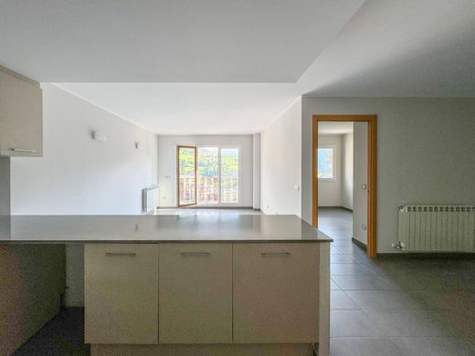 Appartamento a Canillo