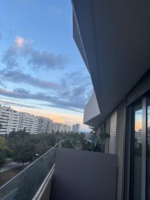 Διαμέρισμα σε Alicante, Provincia de Alicante