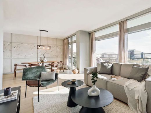 Appartement in Barcelona, Província de Barcelona