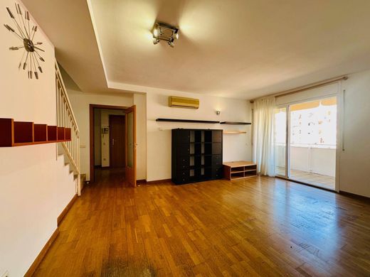 아파트 / Castelldefels, Província de Barcelona