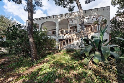 Maison individuelle à Marratxí, Province des Îles Baléares