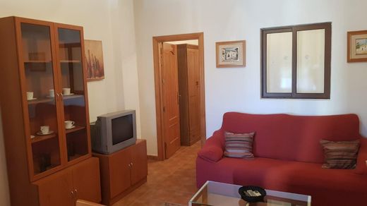 Campanillas, マラガのアパートメント・コンプレックス