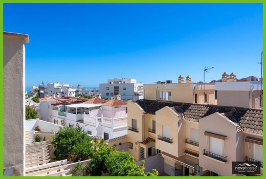 Luksusowy dom w Torremolinos, Provincia de Málaga