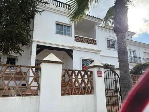 Luxe woning in Alhaurín de la Torre, Provincia de Málaga