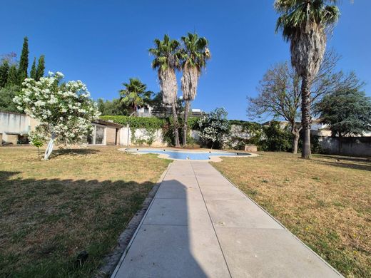 Vrijstaand huis in Almensilla, Provincia de Sevilla
