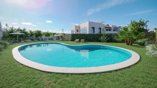 套间/公寓  Badajoz, Provincia de Badajoz