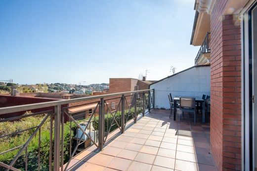 Casa en Tiana, Provincia de Barcelona