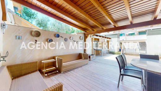 Apartamento - Valência, Comunidade Valenciana