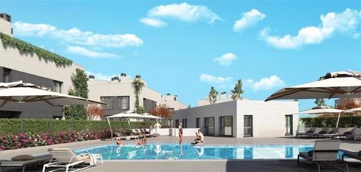 Casa Unifamiliare a Villaviciosa de Odón, Provincia de Madrid