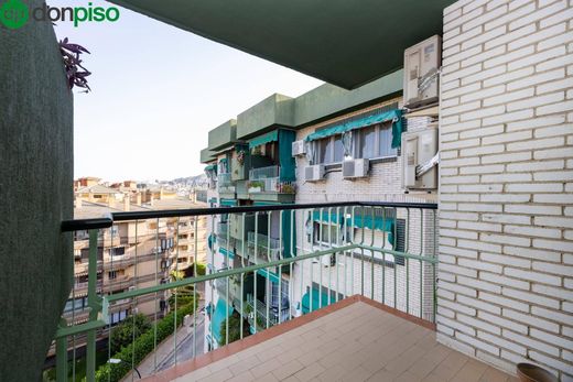 Apartment in Granada, Andalusia