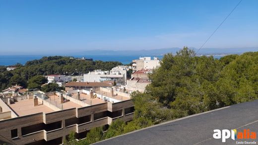 Casa de lujo en Salou, Provincia de Tarragona