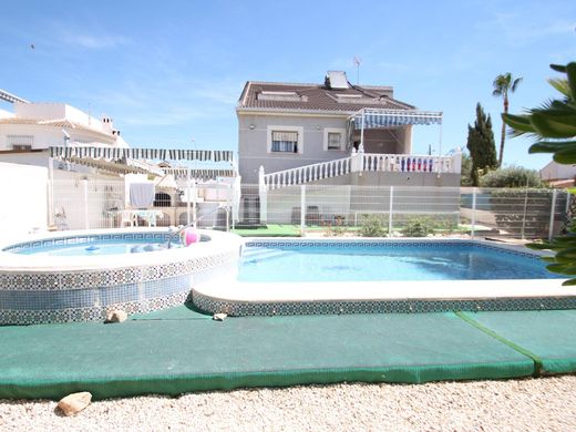 Casa en Torrevieja, Provincia de Alicante