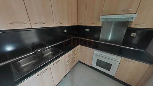 Apartment in Castelldefels, Province of Barcelona