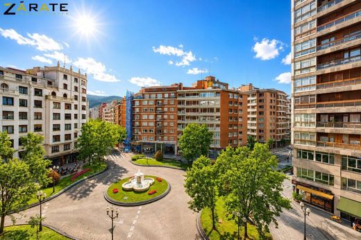 Apartamento - Bilbau, Biscaia