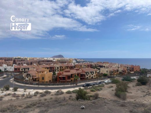 Detached House in San Miguel De Abona, Province of Santa Cruz de Tenerife