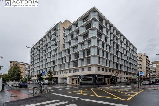 Appartement à Grenade, Andalousie