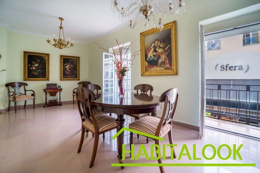 Casa di lusso a Jerez de la Frontera, Cadice