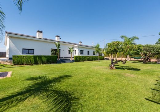 Casa en Elche, Provincia de Alicante