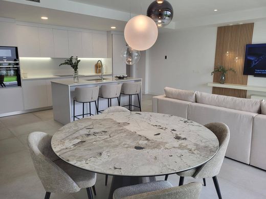 Luxury home in Mijas, Malaga