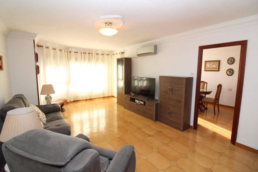 Daire Palma de Mallorca, Illes Balears