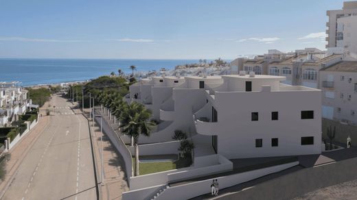 Apartment in Torrevieja, Alicante