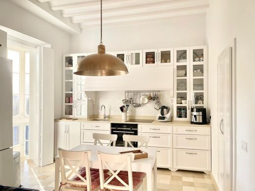 ‏דירה ב  קדיס, Provincia de Cádiz