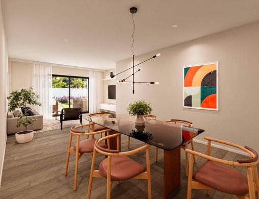 Chalet Pareado en Cambrils, Provincia de Tarragona