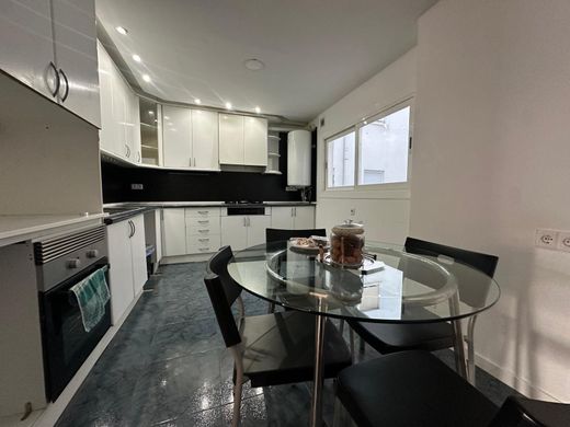 Apartament w Palma de Mallorca, Illes Balears