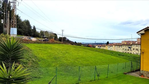 Apartment in Avilés, Province of Asturias