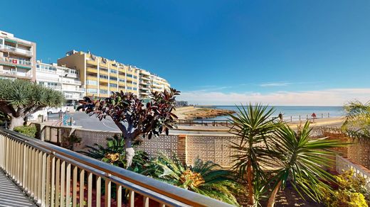 بيت مستقل ﻓﻲ Torrevieja, Provincia de Alicante