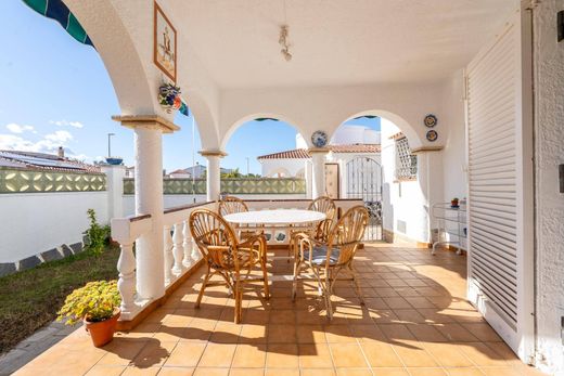 Casa Independente - Cambrils, Província de Tarragona