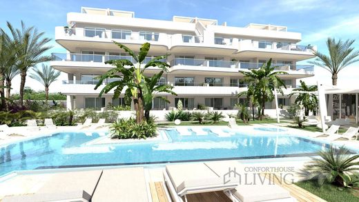 Penthouse Playas de Orihuela, Provincia de Alicante