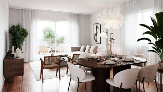 Lüks ev Sant Pere de Ribes, Província de Barcelona