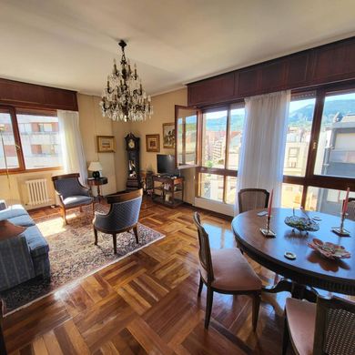 Appartement à Bilbao, Biscaye