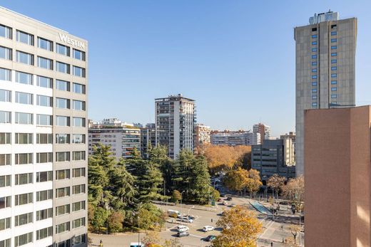 Apartment in Madrid, Province of Madrid